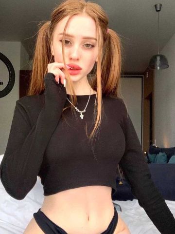 Анкета проститутки Лариса - Фото 1, , 25 лет, №323767